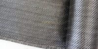 Vải Carbon Vải Carbon