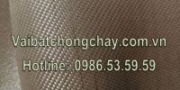 Vải HT800 Vải HT800