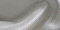 Vải Sợi Thủy Tinh Vải Sợi Thủy Tinh